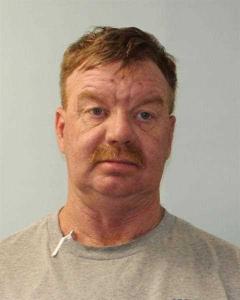 Kenneth D Warren Jr a registered Sex Offender of Delaware