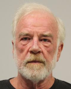 Dennis J Ottey III a registered Sex Offender of Delaware