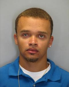 James R Fisher Jr a registered Sex Offender of Pennsylvania