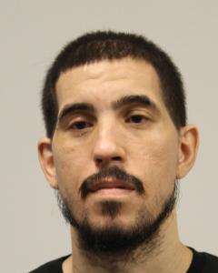 Eliasaner L Villas Jr a registered Sex Offender of Delaware