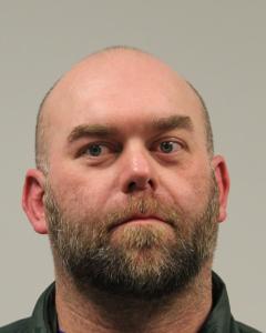 Kevin E Marrs Jr a registered Sex Offender of Delaware