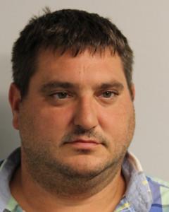 Bruce L Byler Jr a registered Sex Offender of Delaware