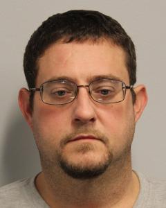 Roman E Byler Jr a registered Sex Offender of Delaware