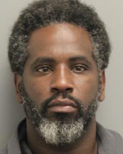 Frederick J Murray II a registered Sex Offender of Delaware