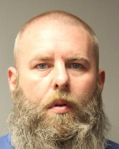 Richard S Outten I a registered Sex Offender of Virginia