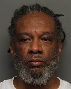 Antiowan O Haskins III a registered Sex Offender of Delaware