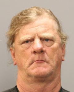 Michael J Potanovich Jr a registered Sex Offender of Delaware