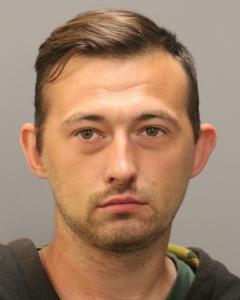 Stephen J Bridges Jr a registered Sex Offender of Delaware