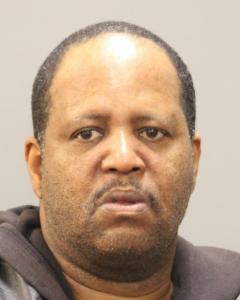 David L Miller Jr a registered Sex Offender of Maryland