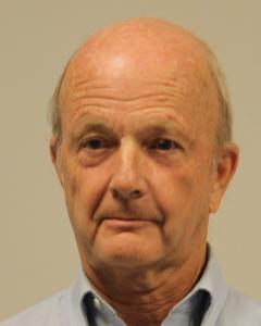 Glenn B Pusey Jr a registered Sex Offender of Delaware