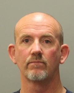 Charles W Smith Jr a registered Sex Offender of Delaware