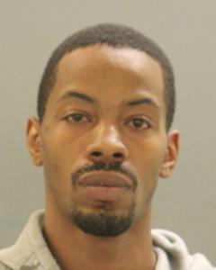 Eric W Cooper Jr a registered Sex Offender of Delaware