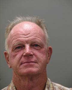 Gerald L Shank Jr a registered Sex Offender of Missouri