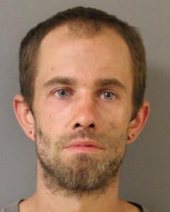 Michael C Jackson Jr a registered Sex Offender of Delaware