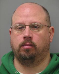 Robert S Deihl Jr a registered Sex Offender of California