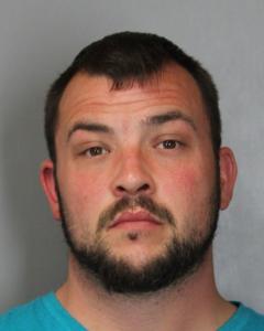 Shawn A Hinkle Jr a registered Sex Offender of Delaware