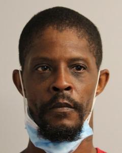 Michael T Vaughn Jr a registered Sex Offender of Delaware