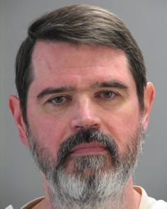 David W Vansant Jr a registered Sex Offender of Delaware
