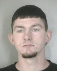 Matthew W Ford Jr a registered Sex Offender of Texas