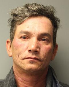Thanh N Nguyen III a registered Sex Offender of Maryland