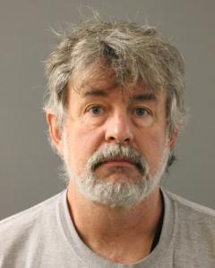 Charles B Dubois Jr a registered Sex Offender of Delaware