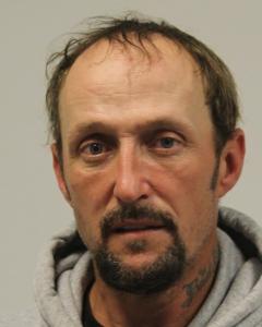 Gregory V Pierce Sr a registered Sex Offender of Delaware