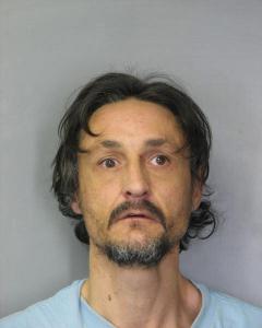 Harry K Roche Sr a registered Sex Offender of Pennsylvania