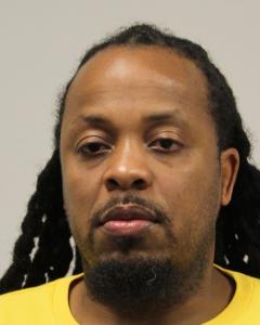 William A Johnson Jr a registered Sex Offender of Delaware