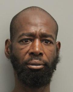 James B Miller Jr a registered Sex Offender of Delaware