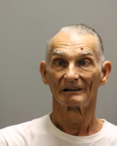 Edward H Dilello Jr a registered Sexual or Violent Offender of Montana