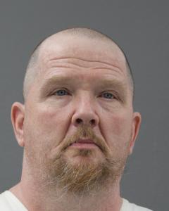 Lewis C Welch III a registered Sex Offender of Delaware