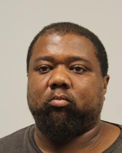 Dana A Floyd I a registered Sex Offender of Delaware