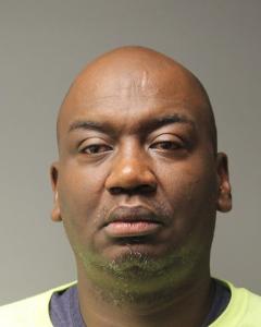 Andre D Mullen Jr a registered Sex Offender of Delaware