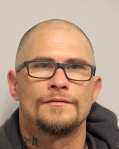 Joseph A Goggin Jr a registered Sex Offender of Delaware