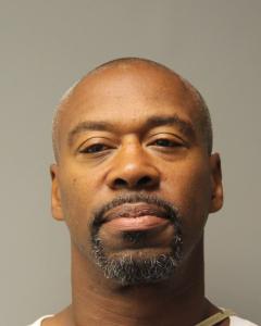 Mac Mcnair Jr a registered Sex Offender of Delaware
