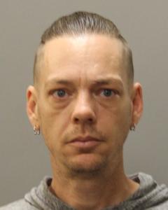 Christopher A Madden Jr a registered Sex Offender of Delaware