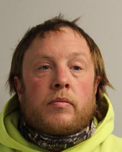 Dwight L Cornish Jr a registered Sex Offender of Delaware