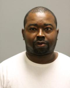 Melvin J Harmon Jr a registered Sex Offender of Delaware