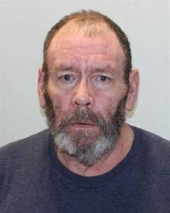 Jacob L Rexroat Jr a registered Sex Offender of Delaware