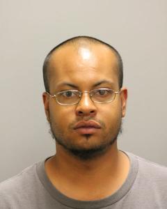 Derrick E Bush Jr a registered Sex Offender of Michigan