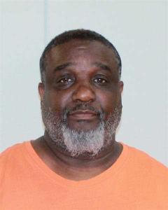 Warner E Wheeler Jr a registered Sex Offender of Delaware