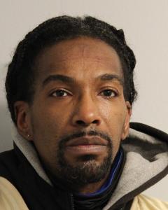 Arnold A Bordley Jr a registered Sex Offender of Delaware