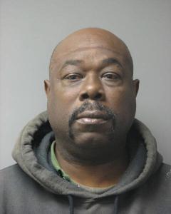 John R Brumskin Jr a registered Sex Offender of Virginia