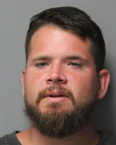 Jessie C Hontz Jr a registered Sex Offender of Delaware