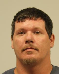 Michael D Stone Jr a registered Sex Offender of Delaware