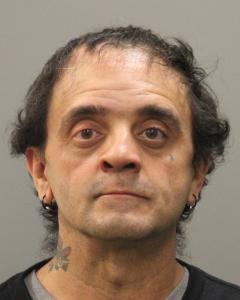 William R Keene Sr a registered Sex Offender of Kentucky