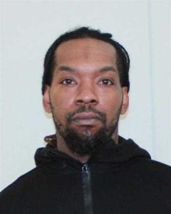 Aaron M Blackston Sr a registered Sex Offender of Delaware