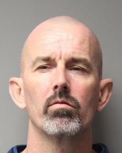 Dale W Toomey Jr a registered Sex Offender of Delaware