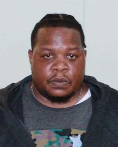 Teddy P Banks Jr a registered Sex Offender of Delaware