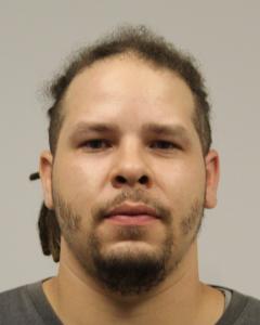 Angelo S Buglia Jr a registered Sex Offender of Delaware